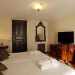 Palmariva Resort Erétria