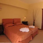 Resort Palmariva