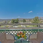 Palmariva 4* Erétria