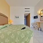 Resort Palmariva 4*