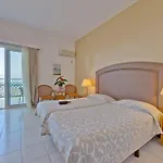 Palmariva Resort Erétria