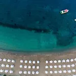 Resort Palmariva Erétria