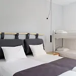 Palmariva 4*
