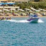 Resort Palmariva