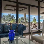 Resort Palmariva Erétria