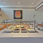 Palmariva Resort 4*