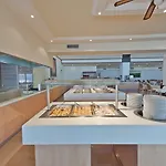 Resort Palmariva