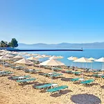 Palmariva Resort