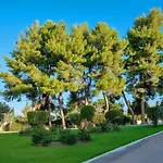 Resort Palmariva 4*