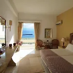 Resort Palmariva Erétria