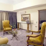 Resort Palmariva