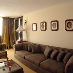 Palmariva 4*