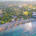 Palmariva Resort