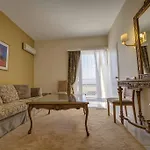 Resort Palmariva Erétria