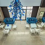 Palmariva 4*
