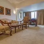 Resort Palmariva 4*