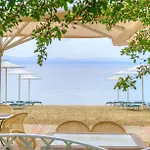 Resort Palmariva