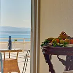 Resort Palmariva Erétria