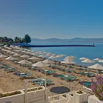Resort Palmariva