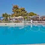 Resort Palmariva
