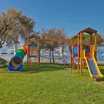 Palmariva