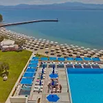 Resort Palmariva