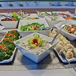Resort Palmariva 4*