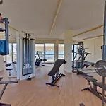 Resort Palmariva 4*