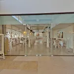 Resort Palmariva 4*