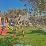 Resort Palmariva