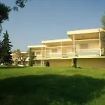 Palmariva Erétria