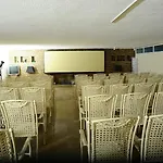 Palmariva Erétria