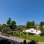 Palmariva Erétria