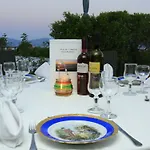 Resort Palmariva