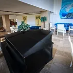 Palmariva Resort