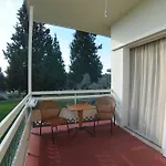 Resort Palmariva 4*