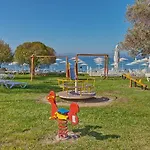 Palmariva 4*