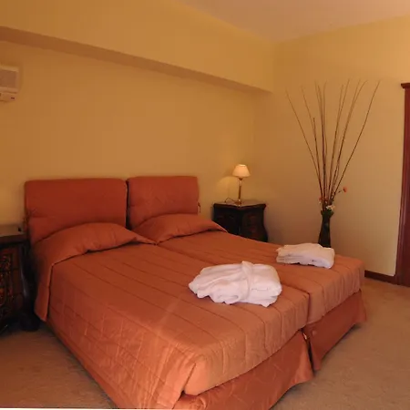 Resort Palmariva