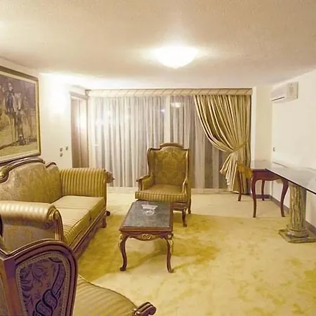 Palmariva Resort 4*