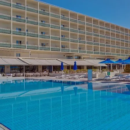 Palmariva 4*