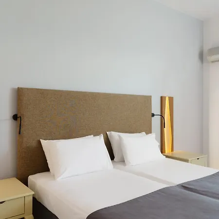 Palmariva エレトリア