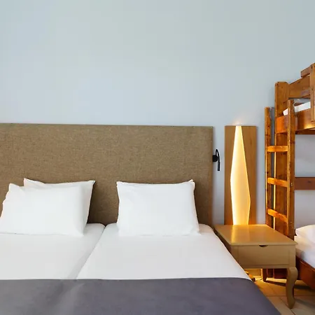 Palmariva エレトリア