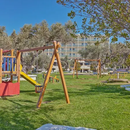 Resort Palmariva