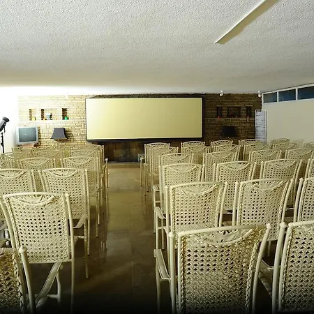 Palmariva エレトリア