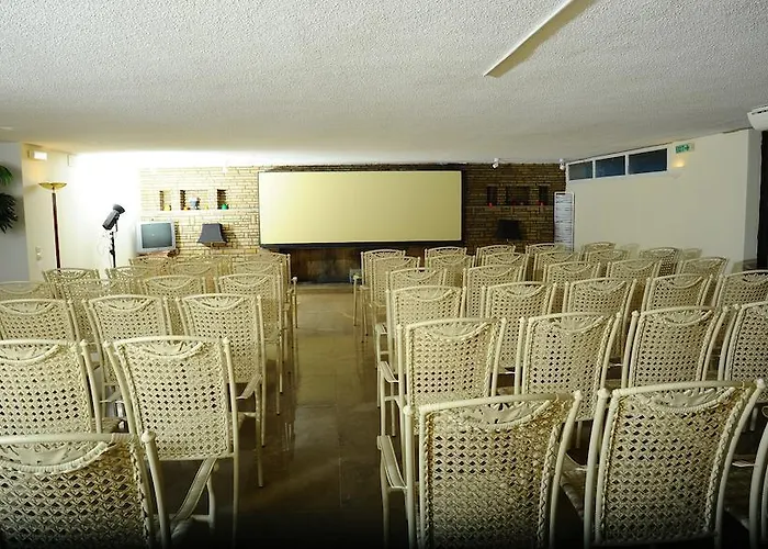 Palmariva Eretria (Evia)